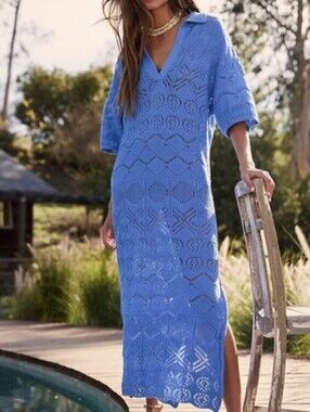 dahlia embroidered maxi dress poshmark Free People | Dresses | Dahlia Embroidered Maxi Dress